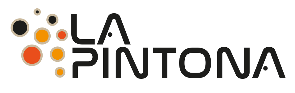 La Pintona – Tienda de Pesca